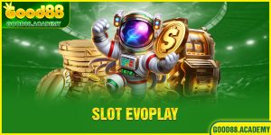 slot evoplay