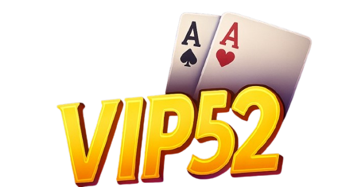 Vip52